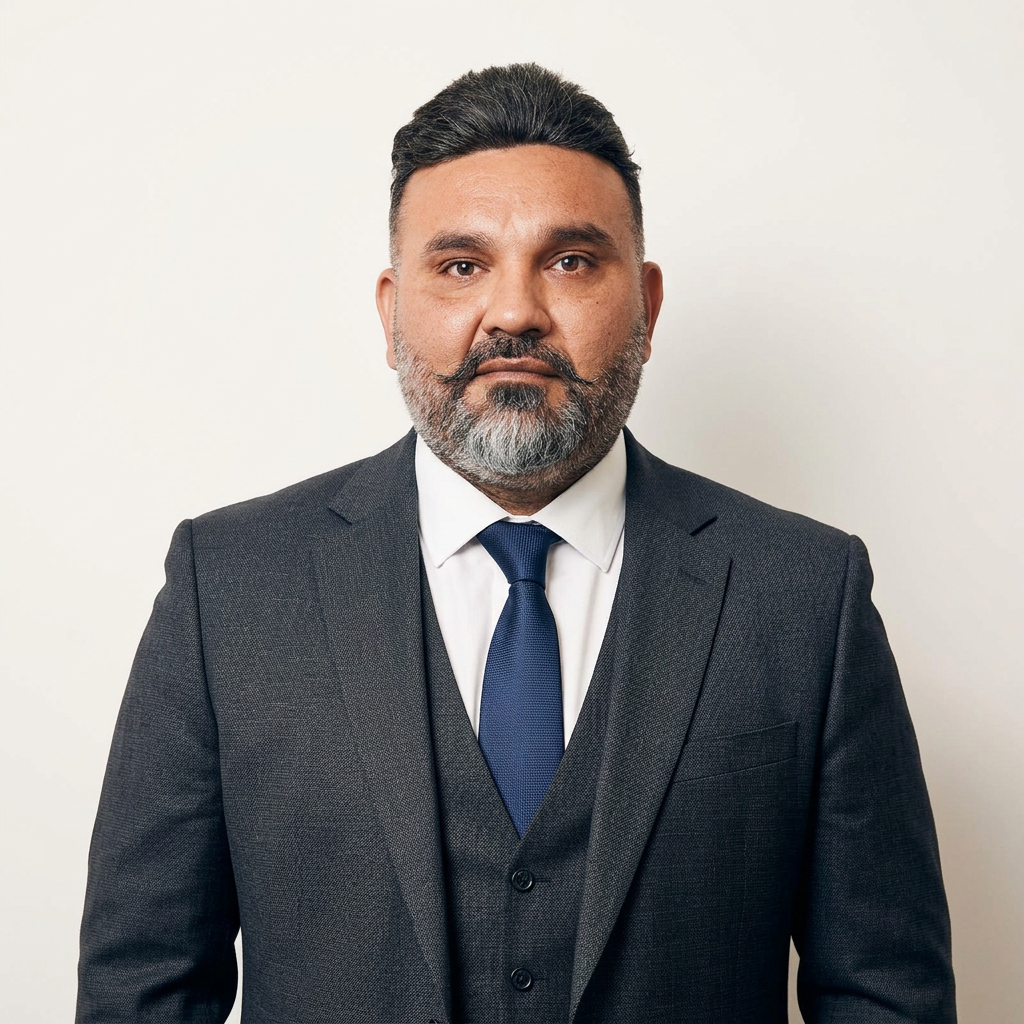 Visa Point Migration Services